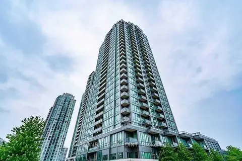 3525 Kariya Drive 2108