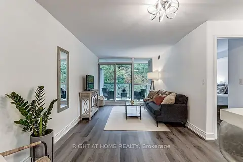2565 Erin Centre Boulevard 508