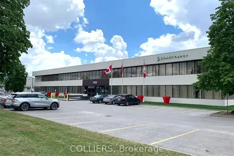 7420 Airport Road 207