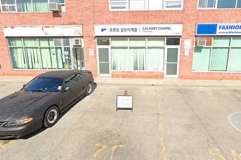 325 Weston Road 7D