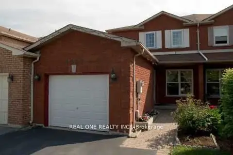 1235 Blackburn Drive Unit 1