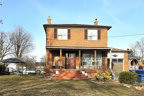 35 York Street