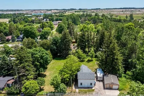 2901 Charleston Side Road