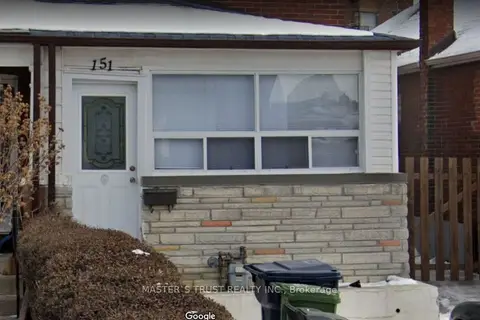 151 Dynevor Road Main