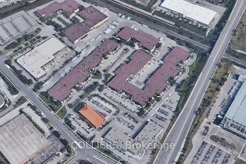 6535 Millcreek Drive 13-23