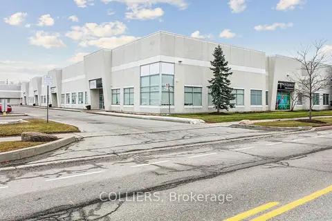 2900 Argentia Road W 1