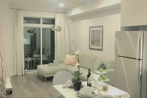 2490 Old Bronte Road 402