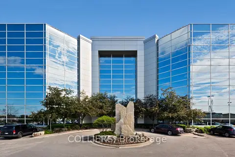 5420 North Service Road 300