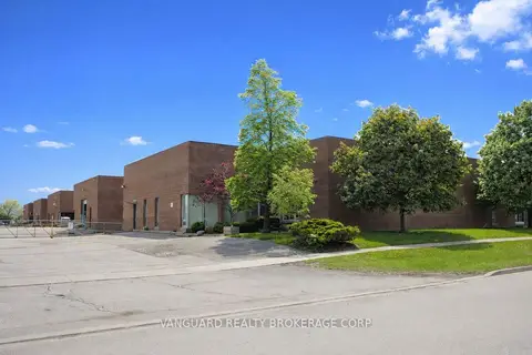 37 Racine Road 5