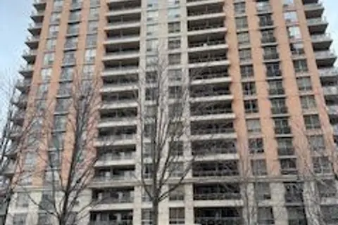 5229 Dundas Street W 609