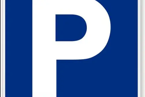 8 Nahani Way P1-117