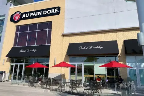 100 City Centre Drive N 2-712