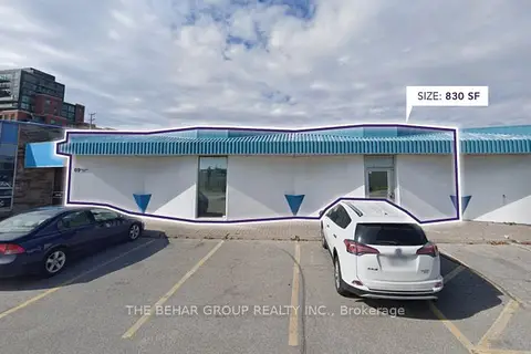 69 Bramalea Road 8