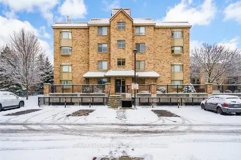 3499 UPPER MIDDLE Road 211
