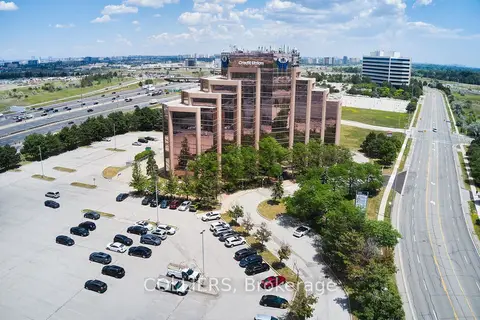2810 Matheson Boulevard E 702