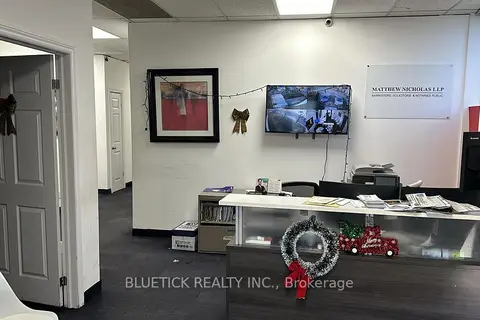 53 Bakersfield Street Grd Flr