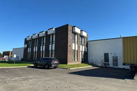 83 Bakersfield Street 3B