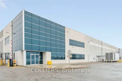 13153 Coleraine Drive