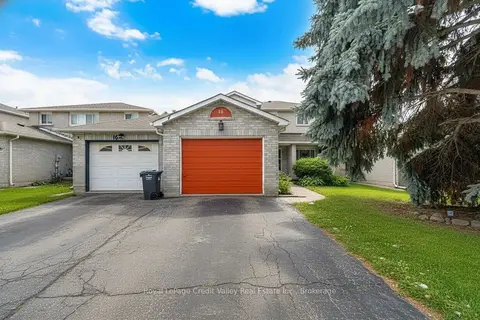 18 Silverstream Road