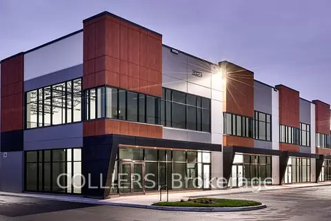 3323 Superior Court C103