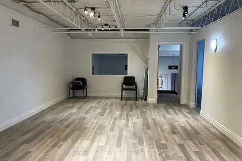 116 Tycos Drive