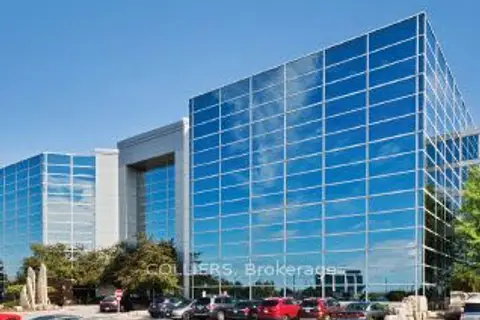 5420 North Service Road 101