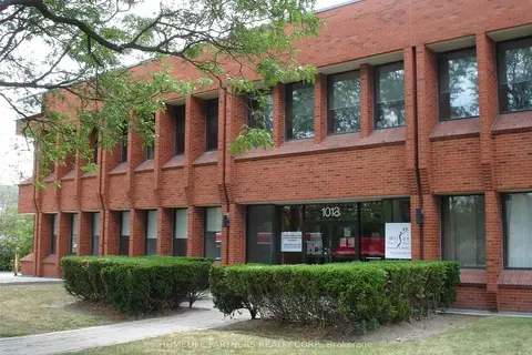 1013 Wilson Avenue 102