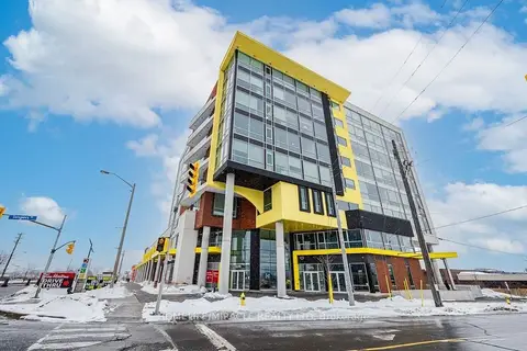 1275 W Finch Street 111