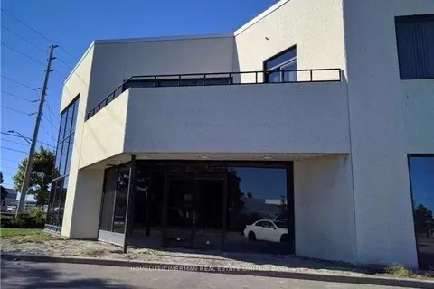 2001 Drew Road