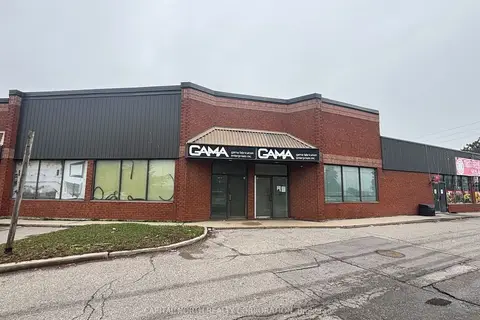 7885 Tranmere Drive #26-27