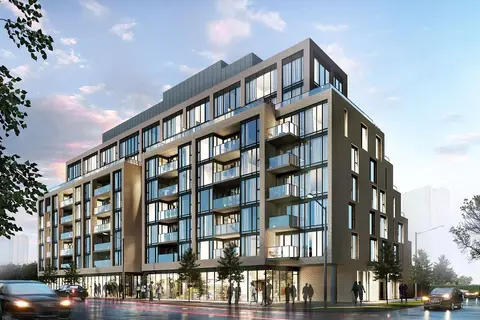 880 The Queensway 2