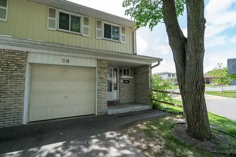 830 Stainton Drive 58