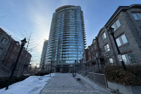 15 Windermere Avenue 2411