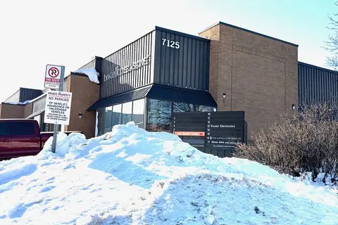 7125 Pacific Circle 9