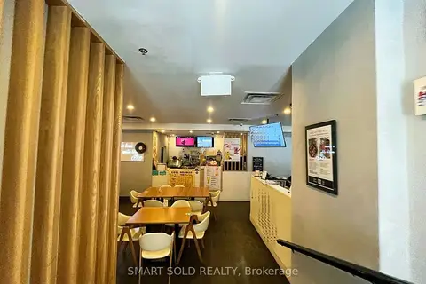 265 Enfield Pl Place A100