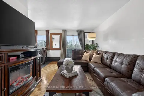 1275 Silver Spear Road 401