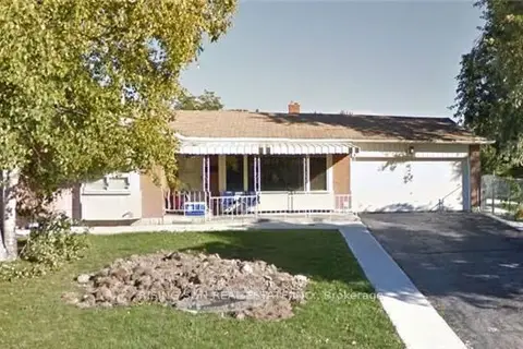 2 Glebe Crescent