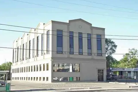 845 Wilson Avenue