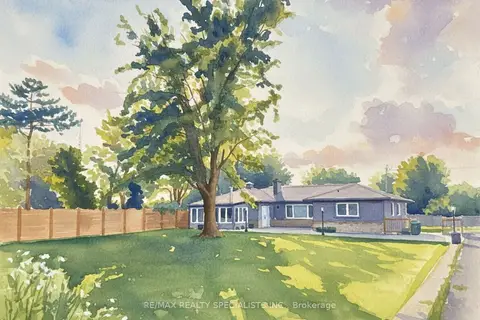 1181 Lower Base Line E
