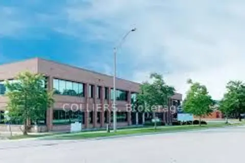 2470 Milltower Court 2nd Floor