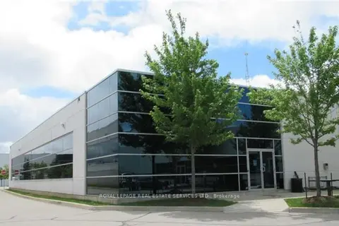 2360 Meadowpine Boulevard 4