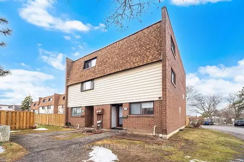 180 Mississauga Valley Boulevard 178