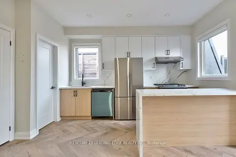 53 Boon Avenue 3