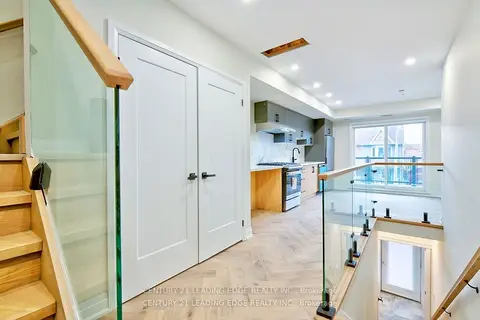 53 Boon Avenue Unit #2