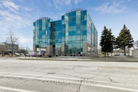 5100 Orbitor Drive 305