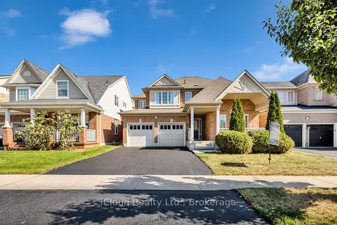 11 Bonavista Drive