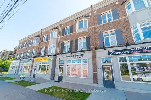 1268 Main Street E