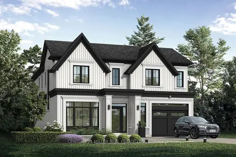 Lot 101 Douglas Avenue