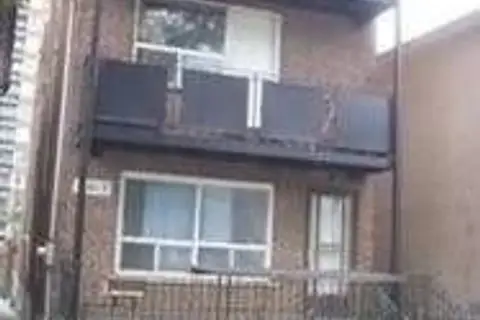 2015 Davenport Road 2
