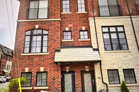 93-150 N JOYMAR Drive N